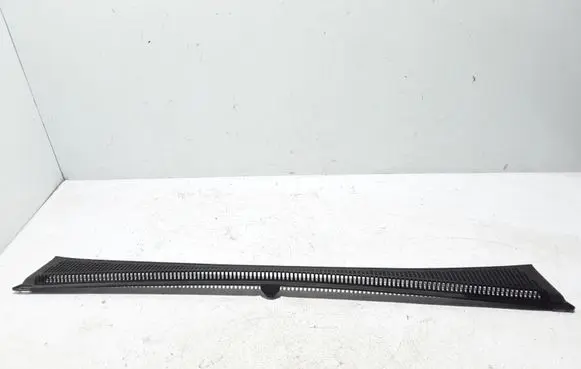 Renault Espace V (RFC) Wiper trim 668117583R