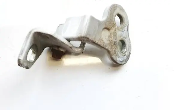 Ford Grand C-MAX Front door upper hinge