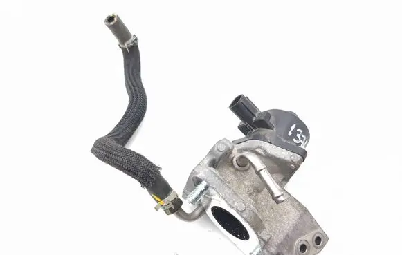 Toyota C-HR II EGR valve 25620F2020