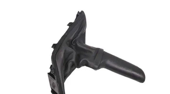 BMW 2 F22 F23 Handbrake trim 7846804