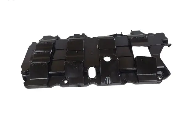 Opel Astra J Other engine bay part 55567088