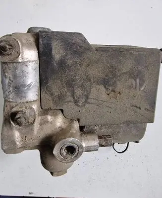 BMW 5 E34 ABS Pump 0265200062 1140005