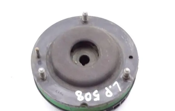 Peugeot 508 Front shock absorber damper bump stop 9684556180