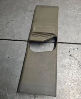 Mercedes-Benz Sprinter W901 W902 W903 W904 (A) pillar trim 9016920144