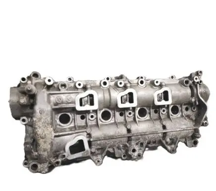 Ford Focus Rocker cam cover 9812647280
