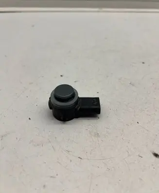 Mercedes-Benz Vito Viano W447 Parking PDC sensor A0009055504