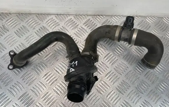 BMW X1 E84 Thermostat 6644619 6371059 6601544