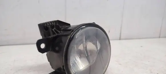 Peugeot 308 Front fog light 9687410080 03B00K 09117
