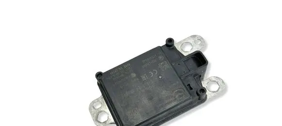 Mazda CX-30 Distronic sensor radar B0N267XA0E 49893 B0N267XA0F