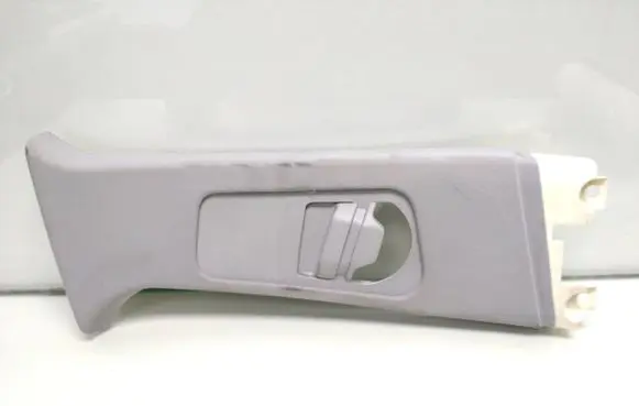 BMW 3 E46 (B) pillar trim (top) 8217244 51438217244 8193780