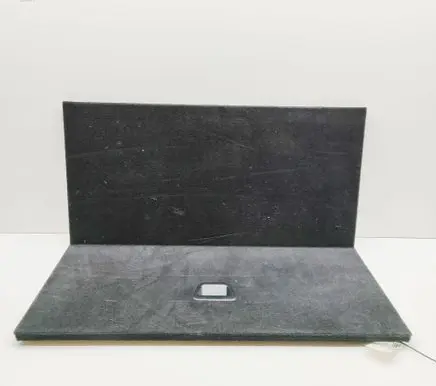 Land Rover Range Rover Sport L461 Trunk/boot floor carpet liner N9X245456AC8PVJ N9X245456ACW