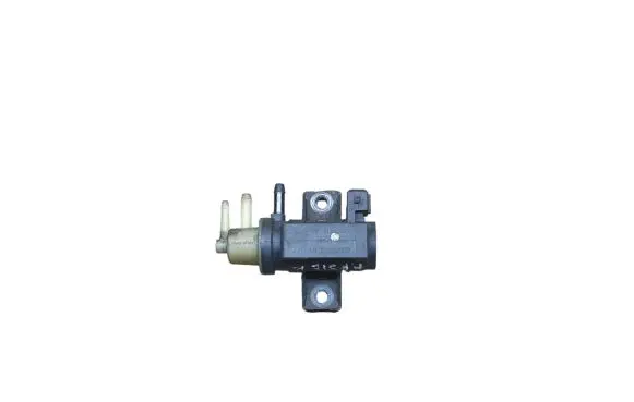 Renault Master III Turbo solenoid valve 149561858R 70181411