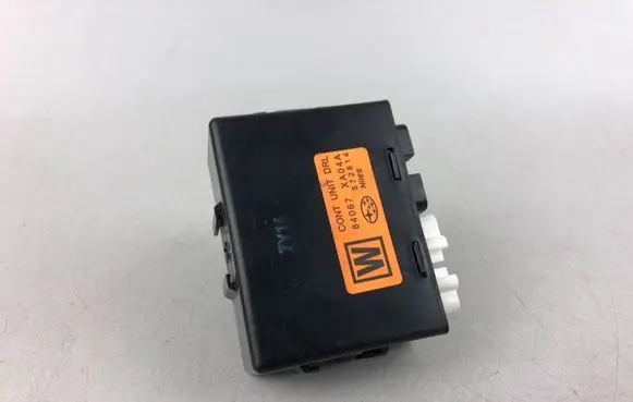Subaru Tribeca Other relay 84067XA04A