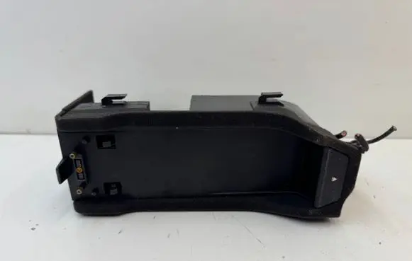 BMW M6 Phone control unit/module 9218782