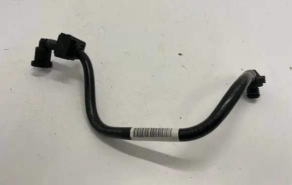 BMW 5 G30 G31 Vacuum line/pipe/hose 8610506