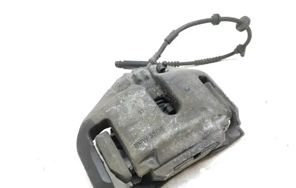 BMW 5 F10 F11 Front brake caliper