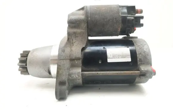 Lexus RX 300 Starter motor 2810028041 2280009902