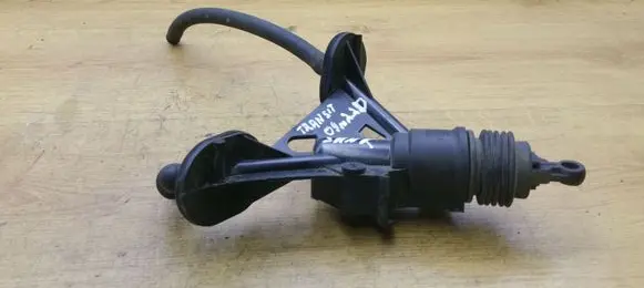 Ford Transit Clutch master cylinder