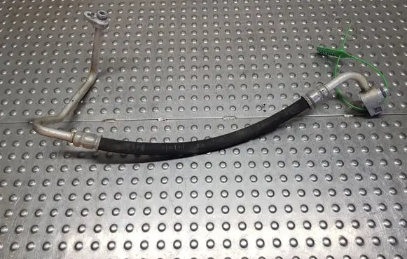 Seat Arona Air conditioning (A/C) pipe/hose S26370496 2Q0816721A