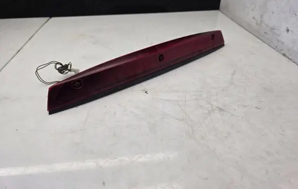 Mercedes-Benz Vito Viano W639 Third/center stoplight A6398260014