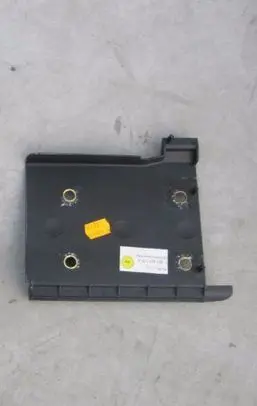 Audi A5 8T 8F Other interior part 8F0825174A