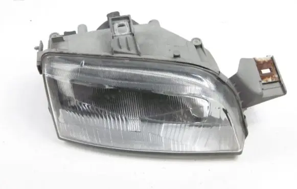 Fiat Punto (176) Headlight/headlamp