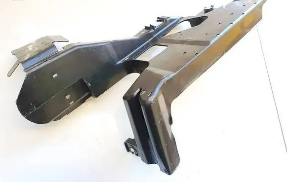 Peugeot 508 Other exterior part 9659722680