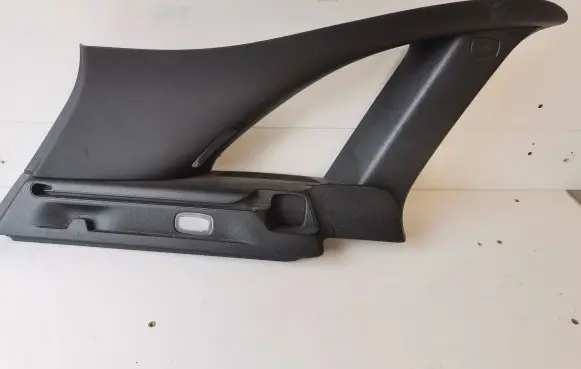 Mercedes-Benz B W246 W242 Other interior part A2466901500 A047563 PUW246F