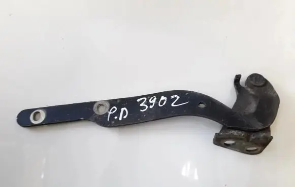 Ford Mondeo MK I Engine bonnet/hood hinges