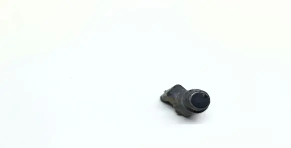 BMW 7 F01 F02 F03 F04 Parking PDC sensor 9231283