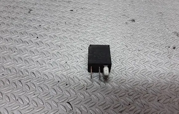 Volvo S60 Other relay 9441161