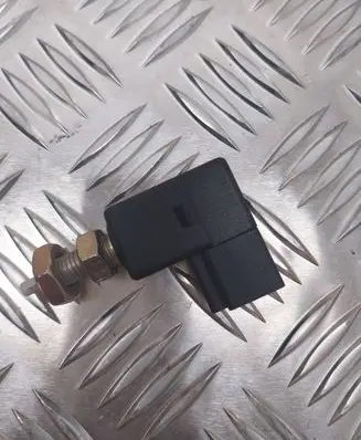 KIA Sorento Brake pedal sensor switch 938103K000
