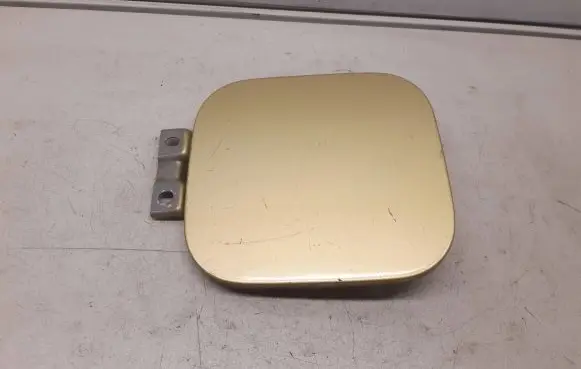 Honda CR-V Fuel tank cap