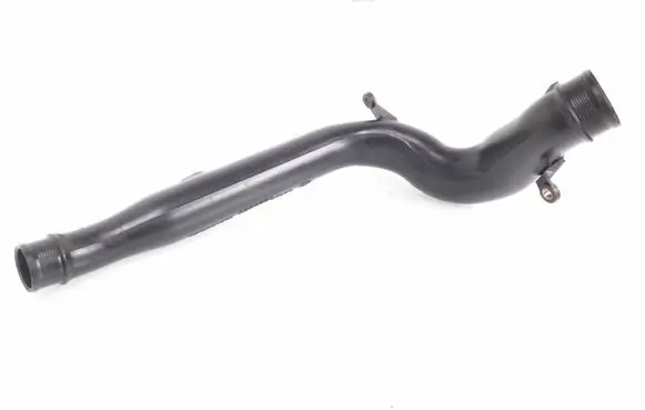 Volvo V70 Intercooler hose/pipe 8624887