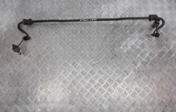 Subaru Outback Rear anti-roll bar/sway bar 