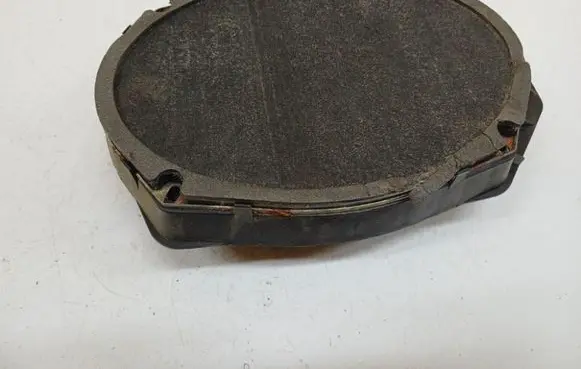 Dodge Stratus Front door speaker