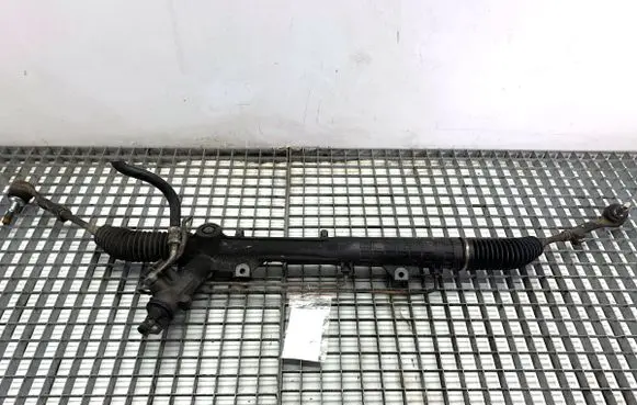 BMW 1 E81 E87 Steering rack 6763807