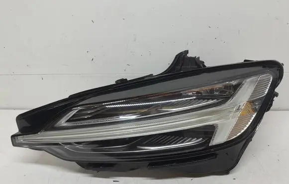 Volvo V60 Headlight/headlamp 22025905 32273025