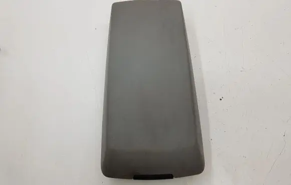 Chrysler 300 - 300C Armrest P1057280XDBAC