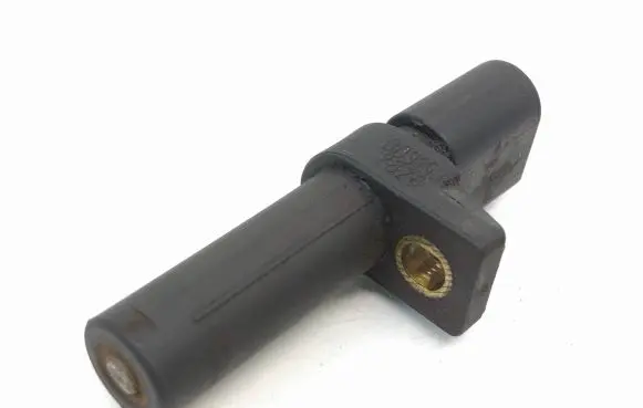 Crankshaft position sensor