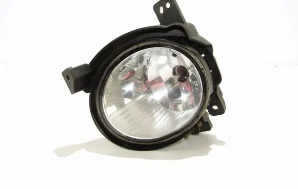 Hyundai Santa Fe Front fog light
