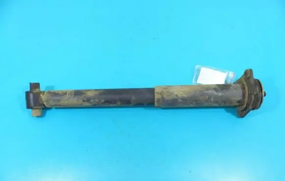 Volvo V70 Rear shock absorber/damper IMPRK1190389