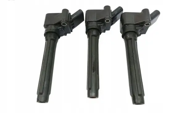 Skoda Superb B8 (3V) High voltage ignition coil 06L905110H