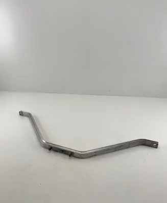 Porsche Boxster 986 Other under body part 98633109303