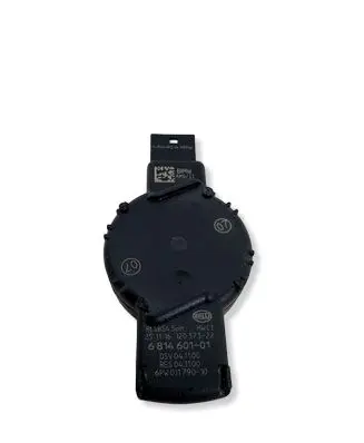 BMW 1 F20 F21 Rain sensor 6814601 25111612037322 6PW01179010
