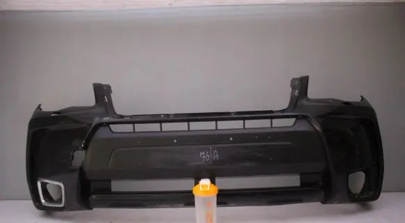 Subaru Forester SJ Front bumper