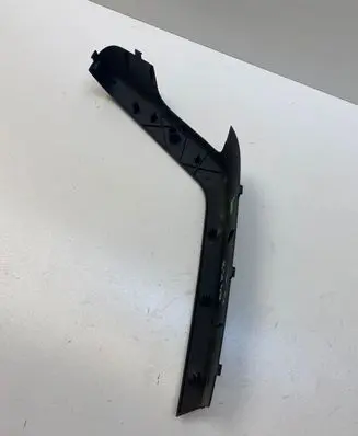 Audi A4 S4 B8 8K Other interior part 8k0868824