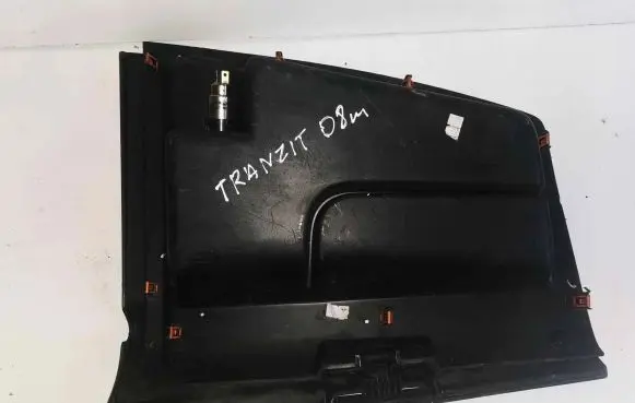 Ford Transit Other dashboard part 6C11V06202