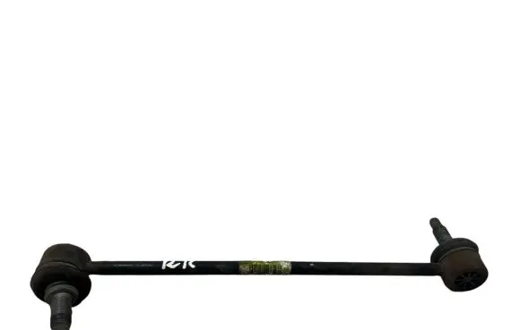 Hyundai Tucson TL Front anti-roll bar/stabilizer link 