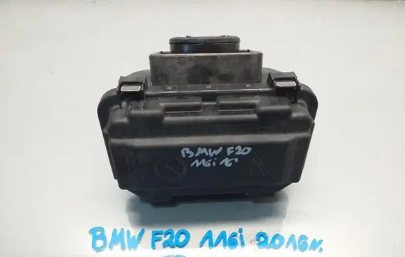 BMW 1 F20 F21 Fuse box set